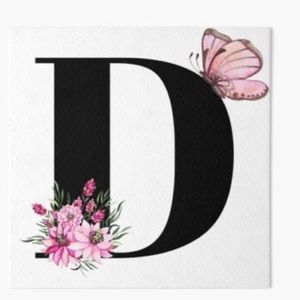 Meet your Posher, Diana